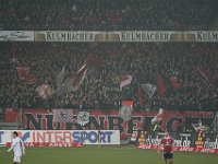 fcn vs sge 10-11 1L-ger 056