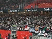 fcn vs sge 10-11 1L-ger 062