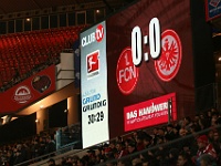 fcn vs sge 10-11 1L-ger 066