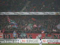 fcn vs sge 10-11 1L-ger 074