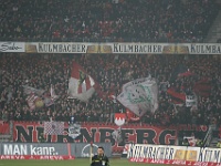 fcn vs sge 10-11 1L-ger 080