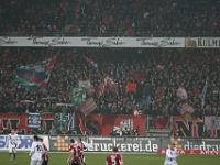 fcn vs sge 10-11 1L-ger 086