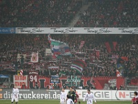 fcn vs sge 10-11 1L-ger 097