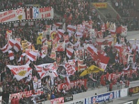 stuttgart vs schalke 10-11 1L-ger 009