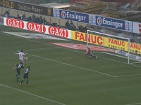 stuttgart vs schalke 10-11 1L-ger 043