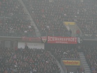 stuttgart vs schalke 10-11 1L-ger 050