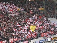 stuttgart vs schalke 10-11 1L-ger 079