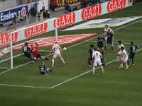 stuttgart vs schalke 10-11 1L-ger 089