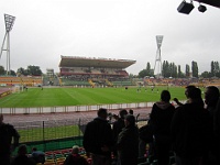 bfc-dynamo vs lautern 11-12 dfb-cup 009