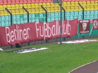 bfc-dynamo vs lautern 11-12 dfb-cup 011