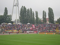 bfc-dynamo vs lautern 11-12 dfb-cup 014