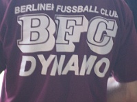 bfc-dynamo vs lautern 11-12 dfb-cup 027