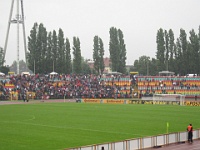 bfc-dynamo vs lautern 11-12 dfb-cup 039