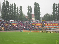 bfc-dynamo vs lautern 11-12 dfb-cup 040