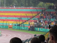 bfc-dynamo vs lautern 11-12 dfb-cup 042