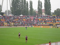 bfc-dynamo vs lautern 11-12 dfb-cup 044