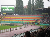 bfc-dynamo vs lautern 11-12 dfb-cup 045