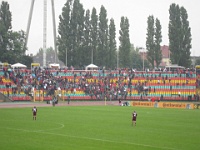 bfc-dynamo vs lautern 11-12 dfb-cup 047