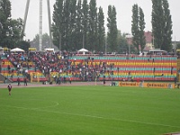 bfc-dynamo vs lautern 11-12 dfb-cup 050