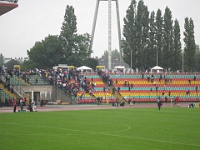 bfc-dynamo vs lautern 11-12 dfb-cup 053