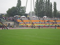 bfc-dynamo vs lautern 11-12 dfb-cup 055