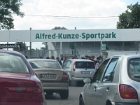 chemie-leipzig vs babelsberg 11-12 friendly 003