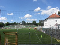 chemie-leipzig vs babelsberg 11-12 friendly 004