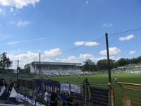 chemie-leipzig vs babelsberg 11-12 friendly 005