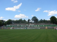 chemie-leipzig vs babelsberg 11-12 friendly 006