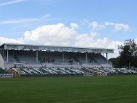 chemie-leipzig vs babelsberg 11-12 friendly 007