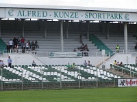 chemie-leipzig vs babelsberg 11-12 friendly 008