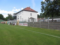 chemie-leipzig vs babelsberg 11-12 friendly 009