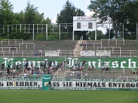 chemie-leipzig vs babelsberg 11-12 friendly 010