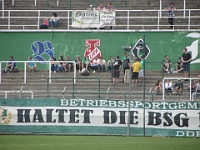 chemie-leipzig vs babelsberg 11-12 friendly 011