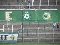 chemie-leipzig vs babelsberg 11-12 friendly 012