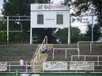 chemie-leipzig vs babelsberg 11-12 friendly 013