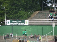 chemie-leipzig vs babelsberg 11-12 friendly 014