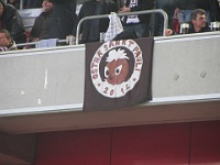 duesseldorf vs sankt-pauli 11-12 2L-ger 002