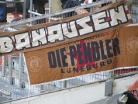 duesseldorf vs sankt-pauli 11-12 2L-ger 004