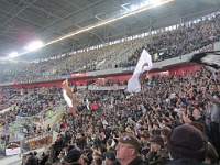 duesseldorf vs sankt-pauli 11-12 2L-ger 019