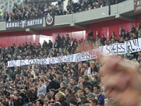 duesseldorf vs sankt-pauli 11-12 2L-ger 036