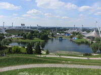 ffc-frankfurt vs olympique-lyonnais 11-12 cl-final 057