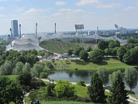 ffc-frankfurt vs olympique-lyonnais 11-12 cl-final 058