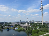 ffc-frankfurt vs olympique-lyonnais 11-12 cl-final 064