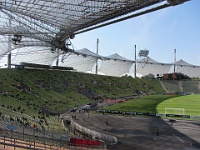 ffc-frankfurt vs olympique-lyonnais 11-12 cl-final 082