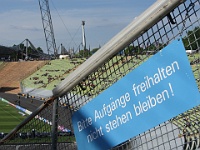 ffc-frankfurt vs olympique-lyonnais 11-12 cl-final 086