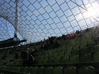 ffc-frankfurt vs olympique-lyonnais 11-12 cl-final 093