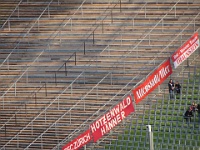 ffc-frankfurt vs olympique-lyonnais 11-12 cl-final 114