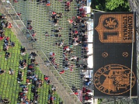 ffc-frankfurt vs olympique-lyonnais 11-12 cl-final 116