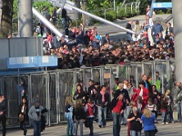 ffc-frankfurt vs olympique-lyonnais 11-12 cl-final 117